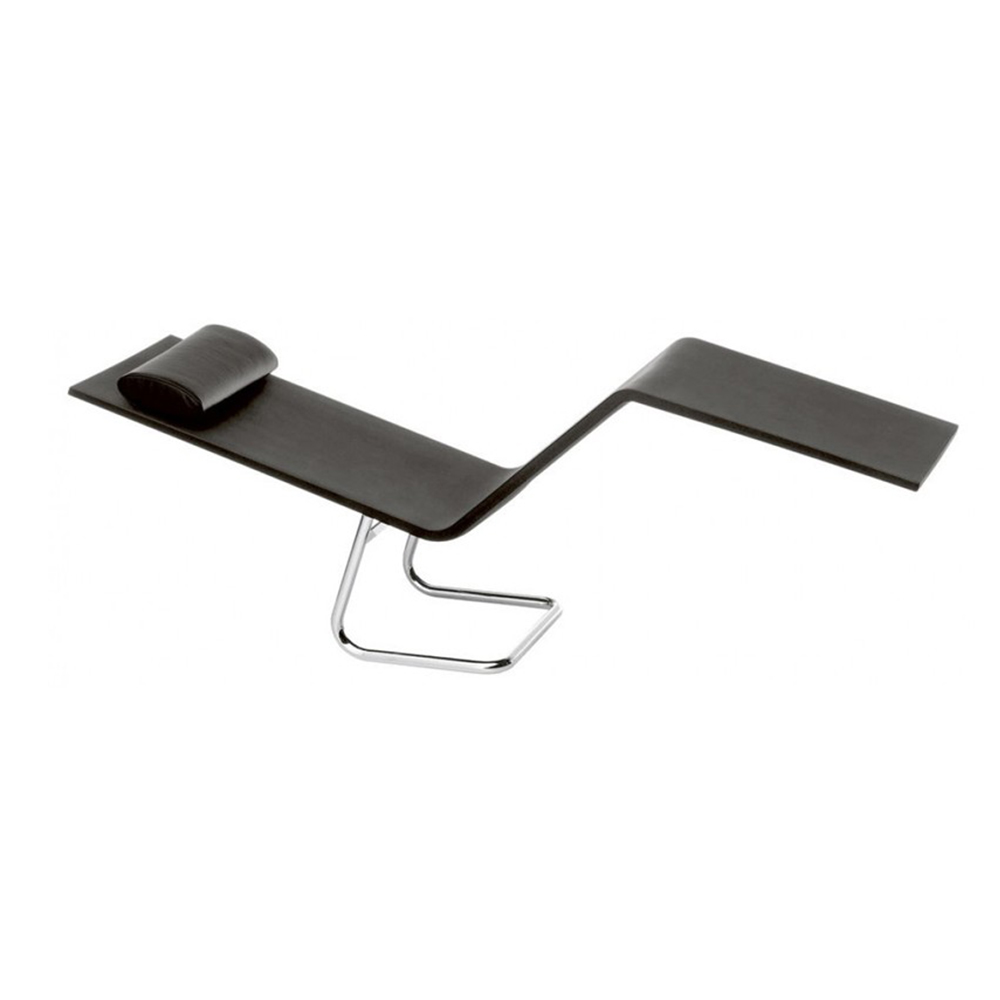 创意家具 - 坐具|躺椅|办公家具|设计师家具|MVS 躺椅